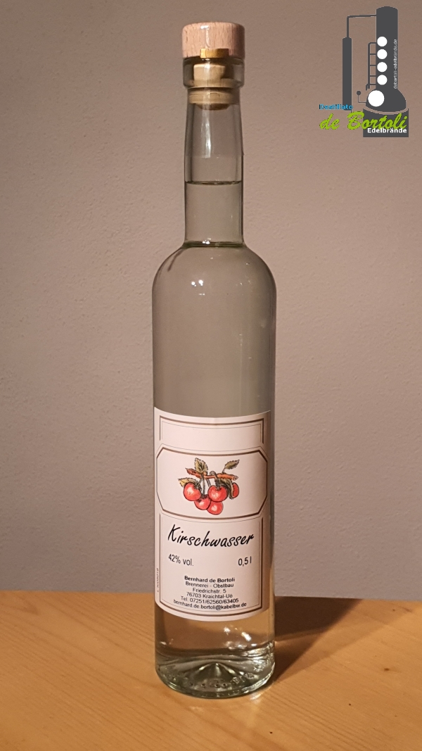 kirschwasser unteröwisheimer kirsch wasser water ukw 